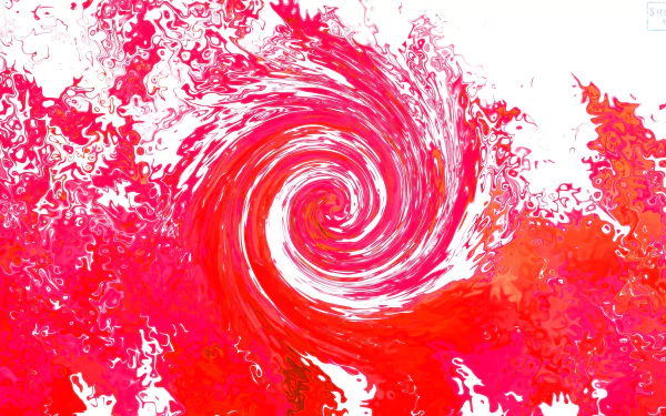 Abstract pink HD Desktop Wallpaper | Background Image