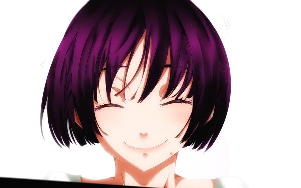 Anime Tasogare Otome x Amnesia Yuuko Kanoe HD Wallpaper | Background Image