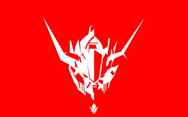 Anime Mobile Suit Gundam HD Desktop Wallpaper | Background Image