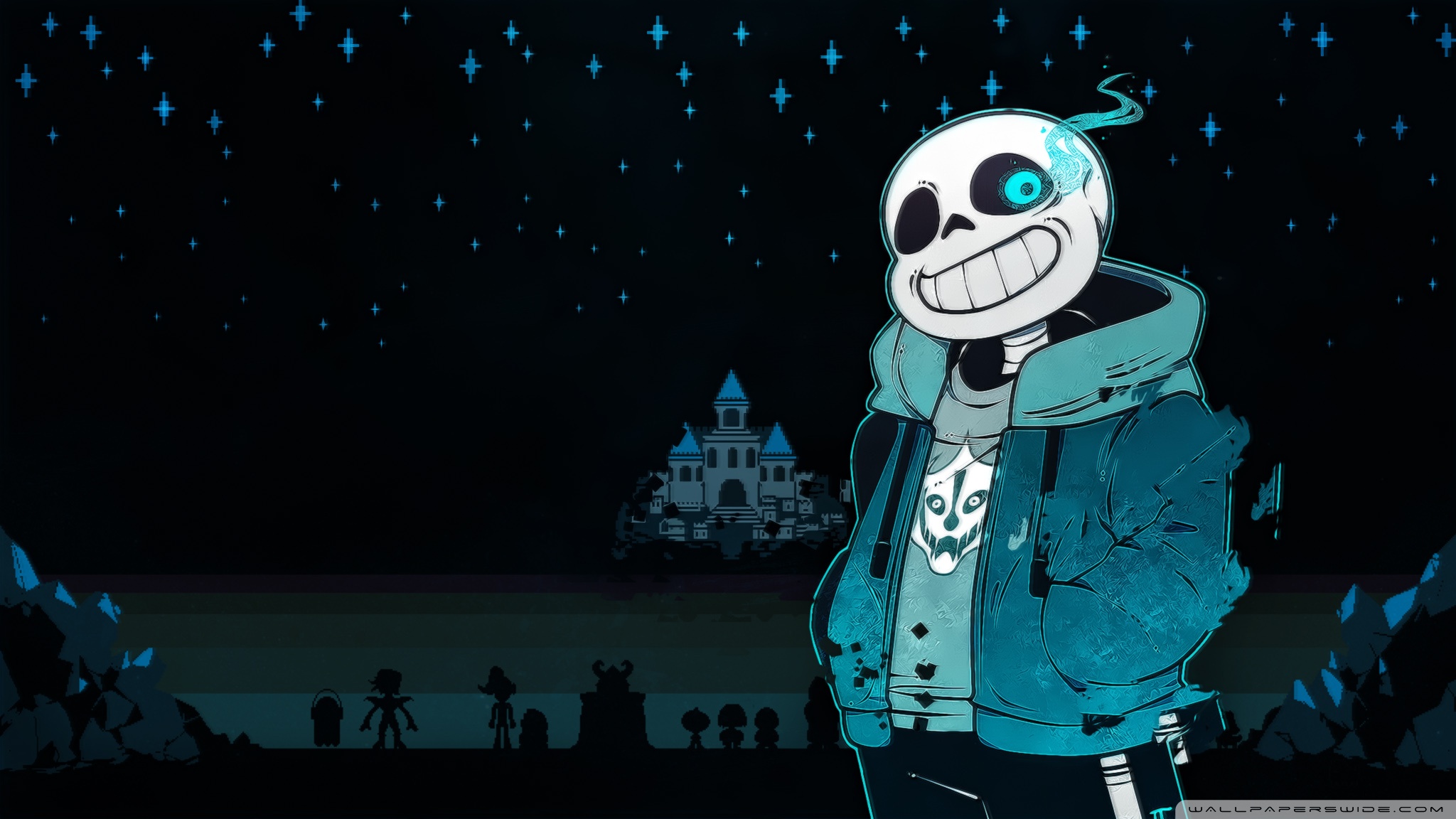 undertale download for pc