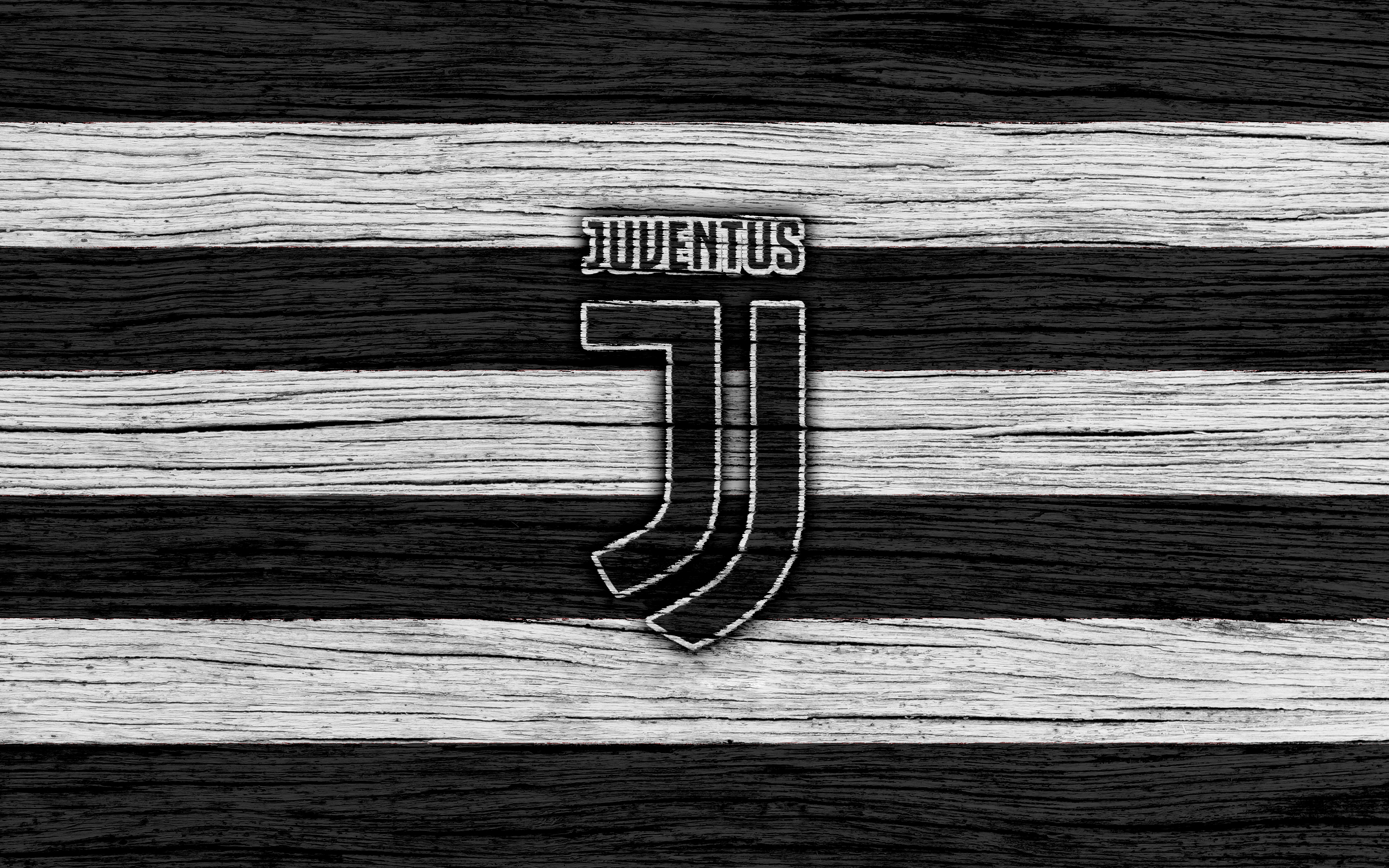  Juventus  Logo 4k  Ultra HD  Wallpaper  Background Image 