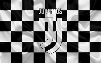 34 4k Ultra Hd Juventus F C Wallpapers Background Images Wallpaper Abyss