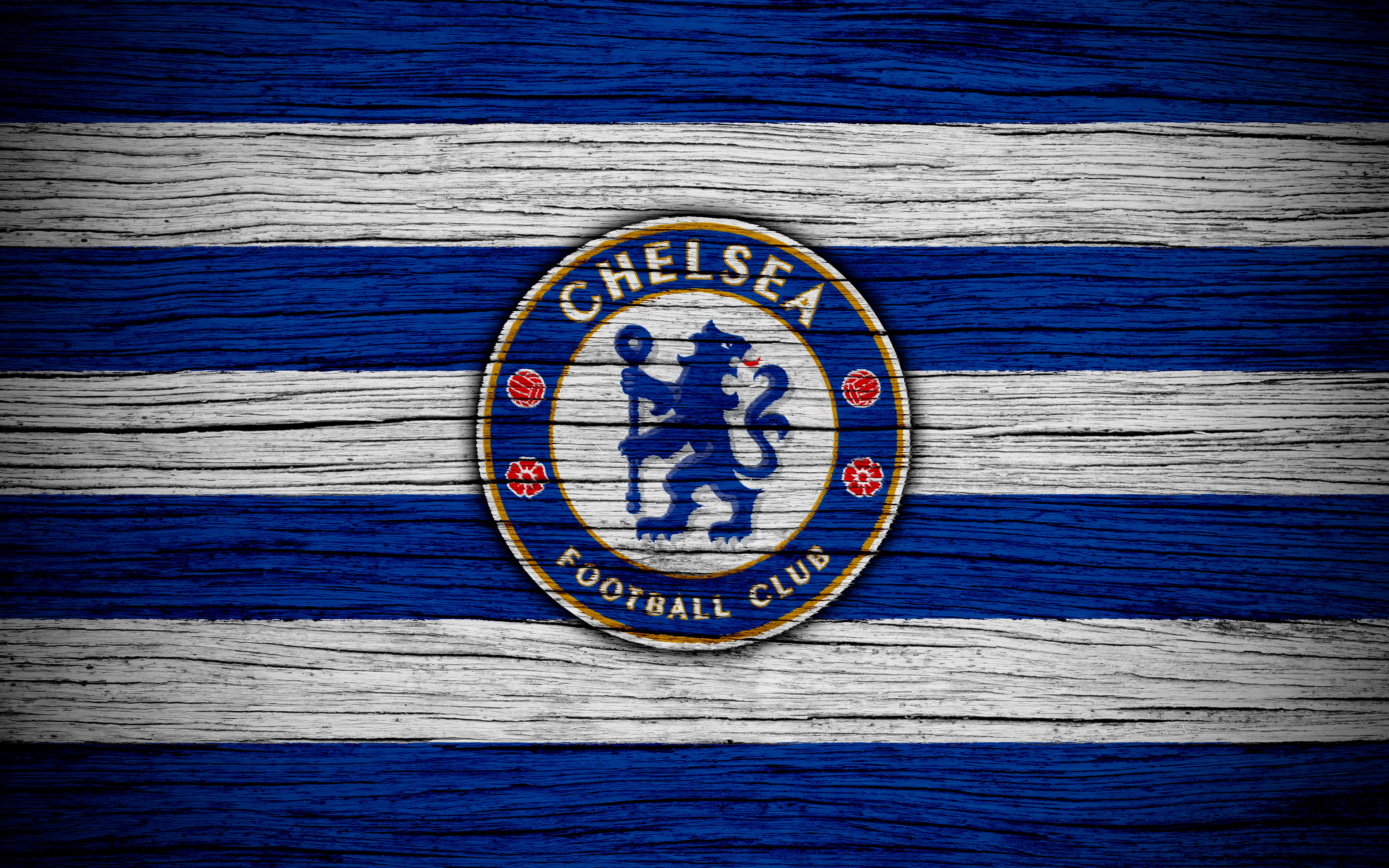 Sports Chelsea F.C. HD Wallpaper | Background Image
