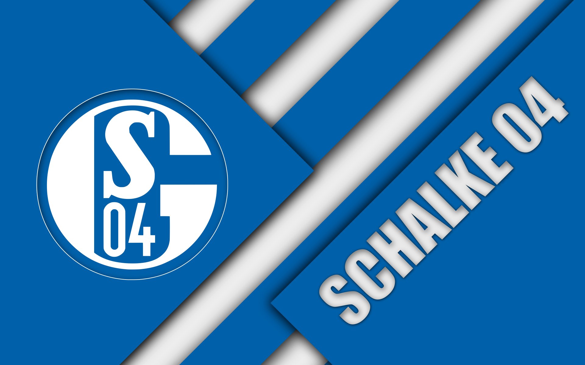 kostenlose schalke hintergrundbilder