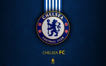 17 4k Ultra Hd Chelsea F C Wallpapers Background Images Wallpaper Abyss