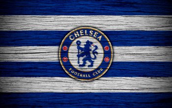17 4K Ultra HD Chelsea F.C. Wallpapers | Background Images ...