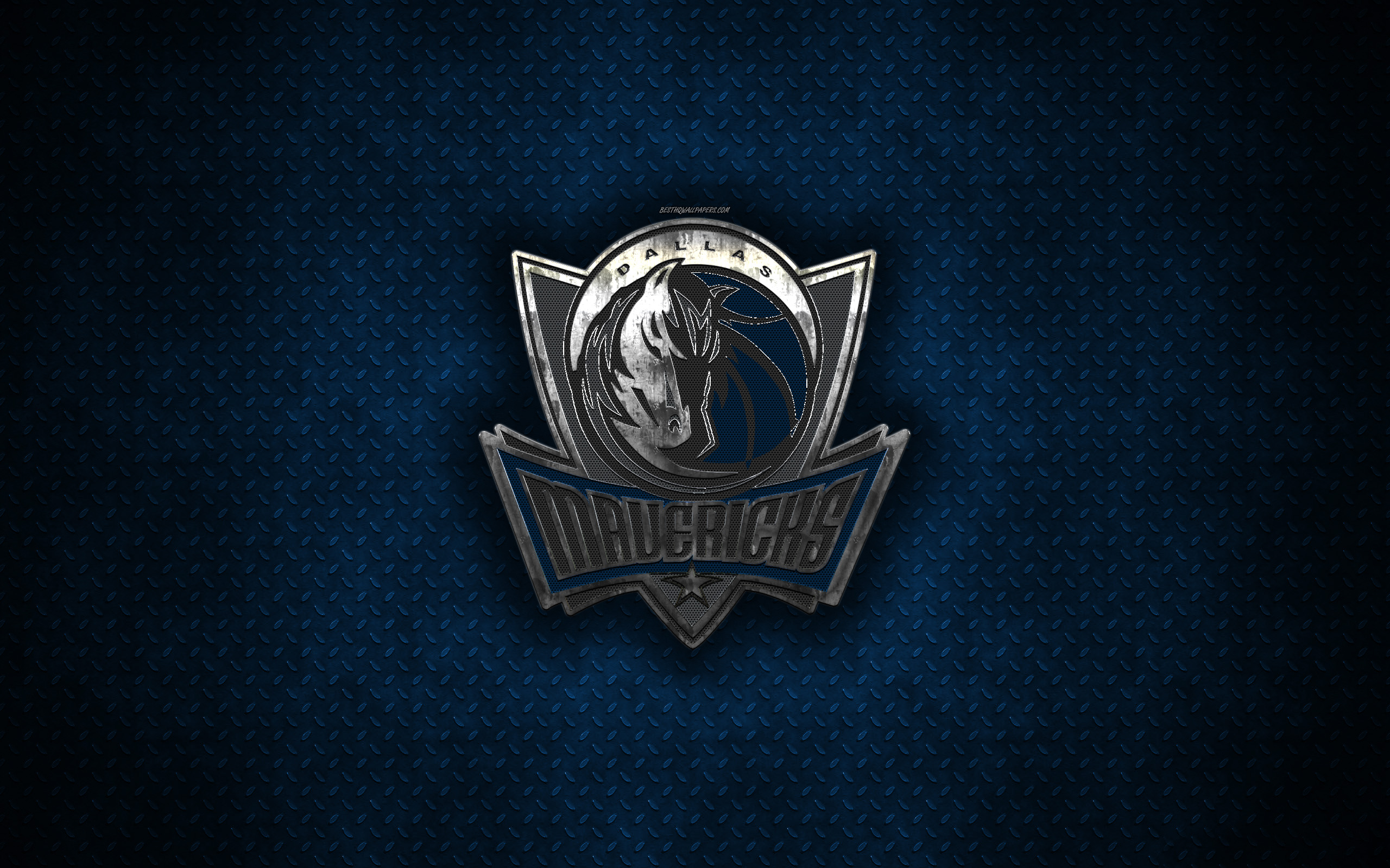 ¡Cuidado! 17+ Hechos ocultos sobre Dallas Mavericks Logo Wallpaper