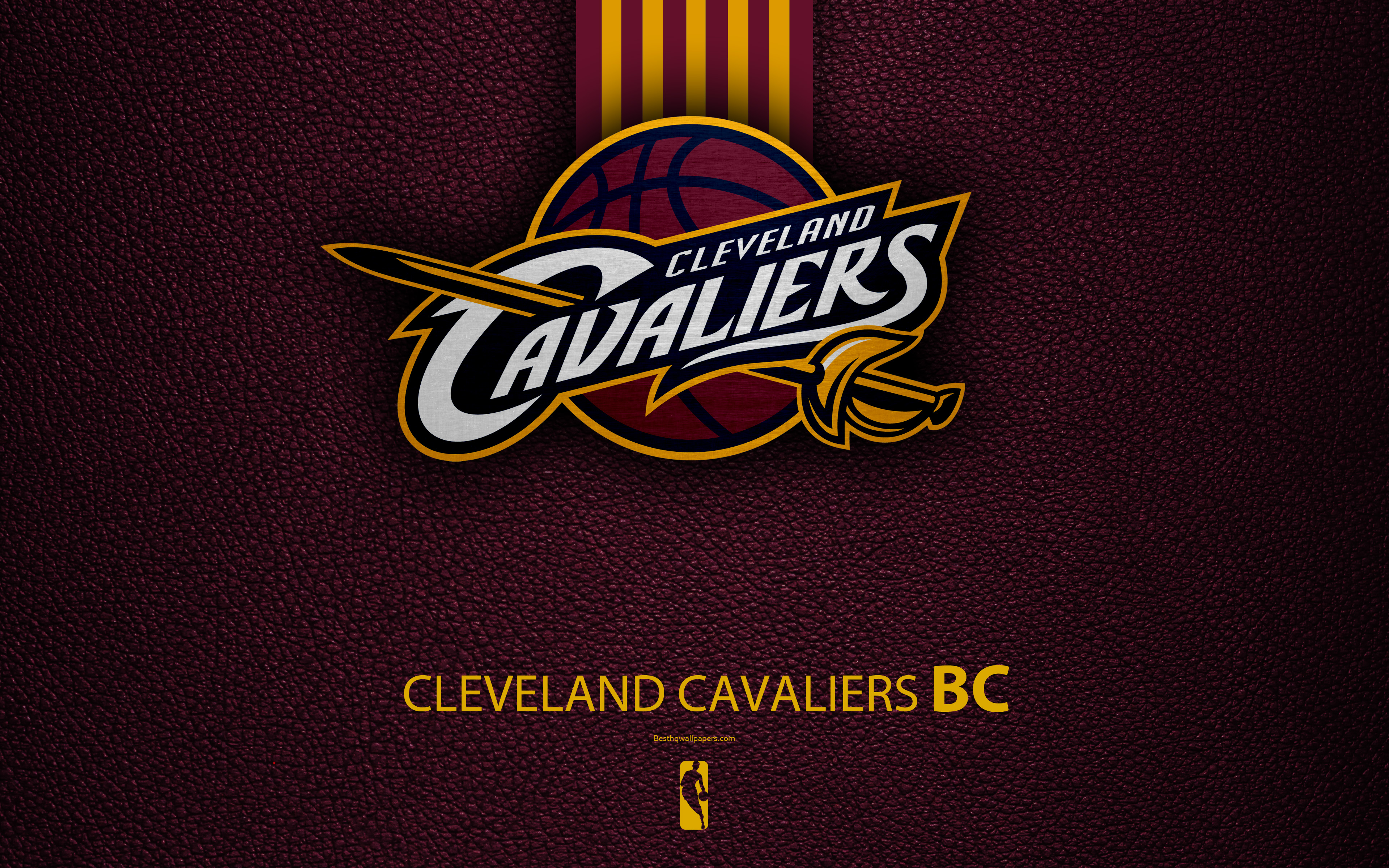 Sports Cleveland Cavaliers HD Wallpaper | Background Image