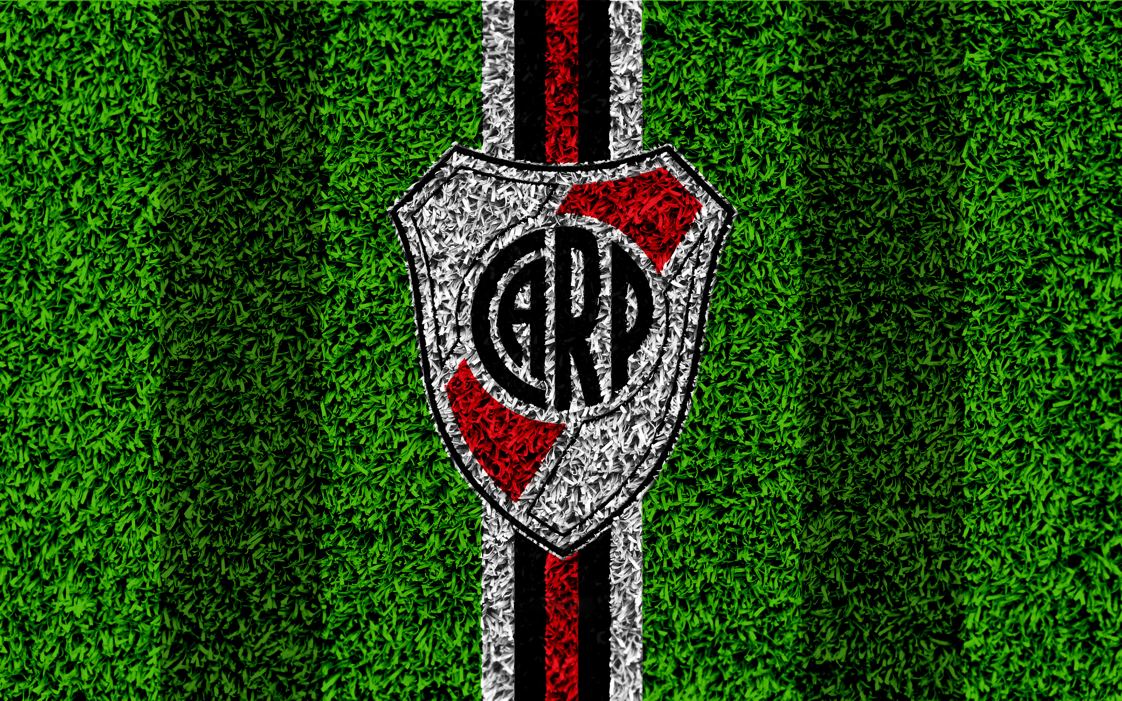 20+ Club Atlético River Plate HD Wallpapers and Backgrounds
