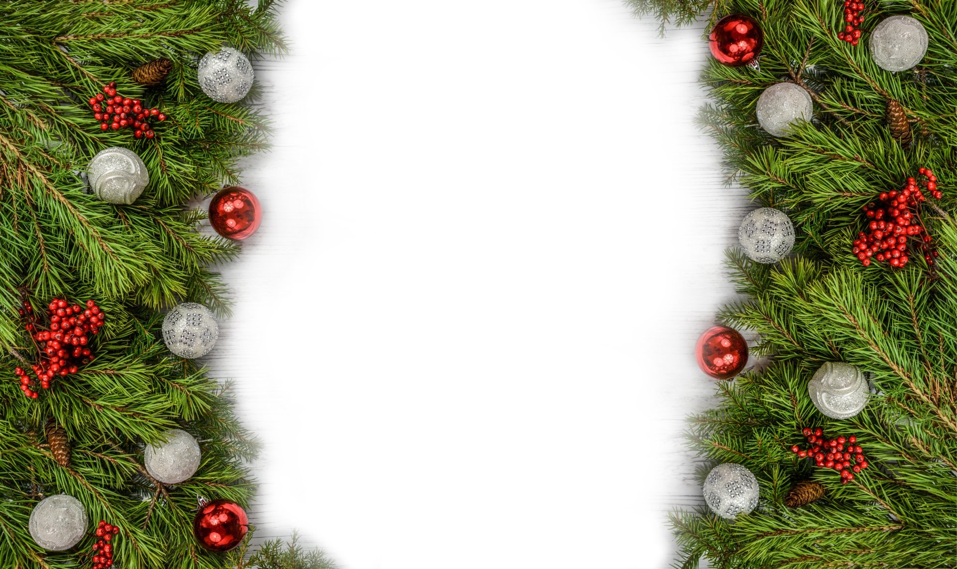 Holiday Christmas 4k Ultra HD Wallpaper