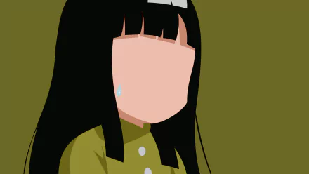 Mai (Dragon Ball) Anime Dragon Ball Z HD Desktop Wallpaper | Background Image