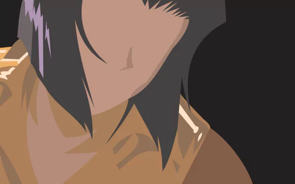 Faye Valentine Anime Cowboy Bebop HD Desktop Wallpaper | Background Image