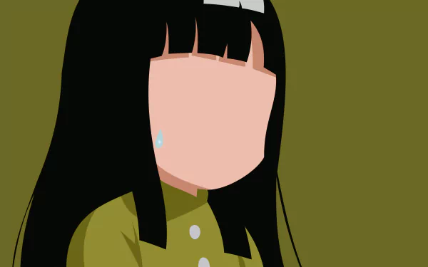 Mai (Dragon Ball) Anime Dragon Ball Z HD Desktop Wallpaper | Background Image