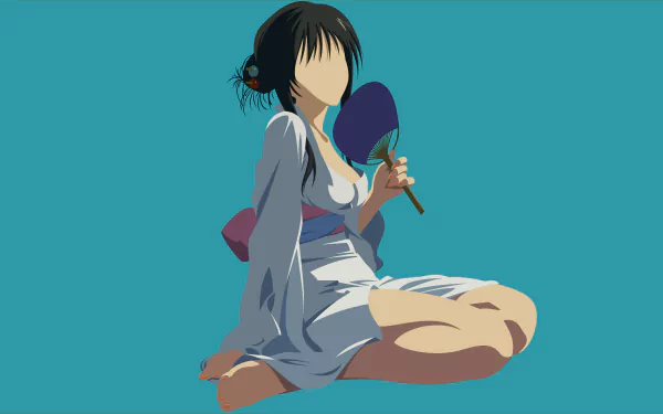 Yui Kotegawa Anime To Love-Ru HD Desktop Wallpaper | Background Image