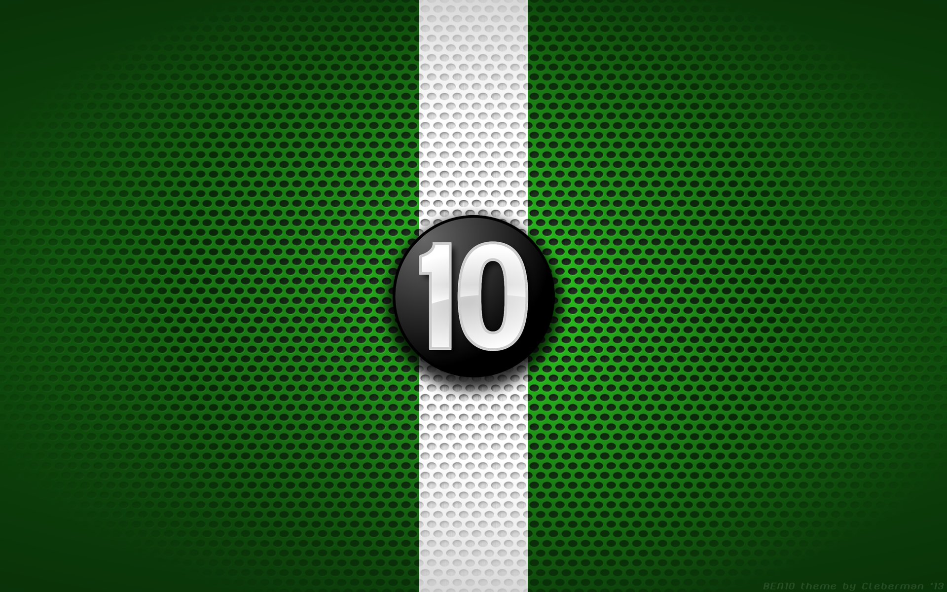 ben 10 hd wallpaper ben 10 hd wallpaper