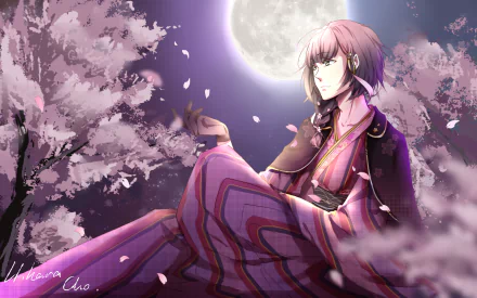 video game 100 Sleeping Princes and the Kingdom of Dreams HD Desktop Wallpaper | Background Image