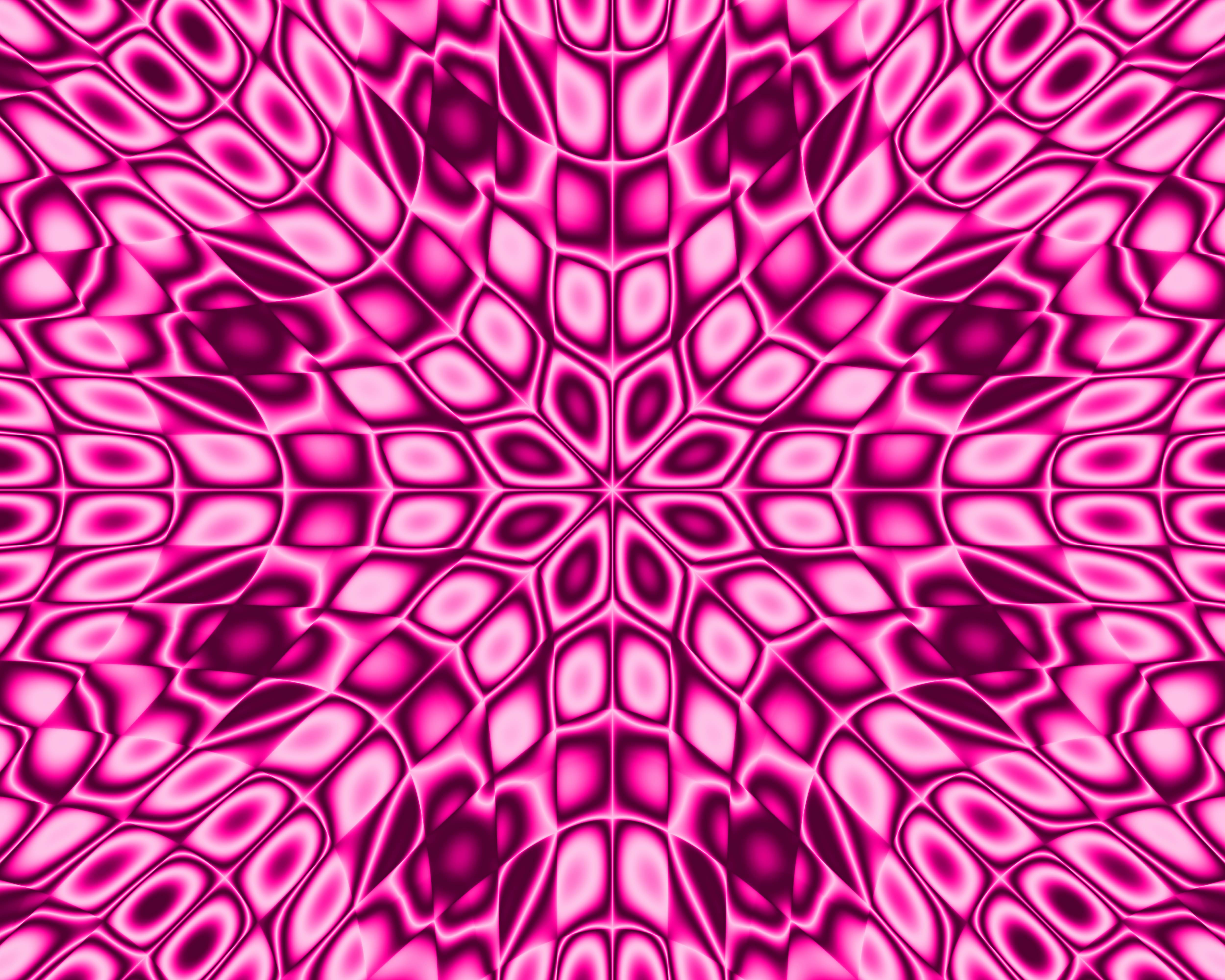 Unduh 71 Background Pink Abstrak Hd HD Terbaru