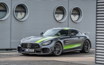 32 Mercedes Benz Amg Gt Hd Wallpapers Background Images Wallpaper Abyss