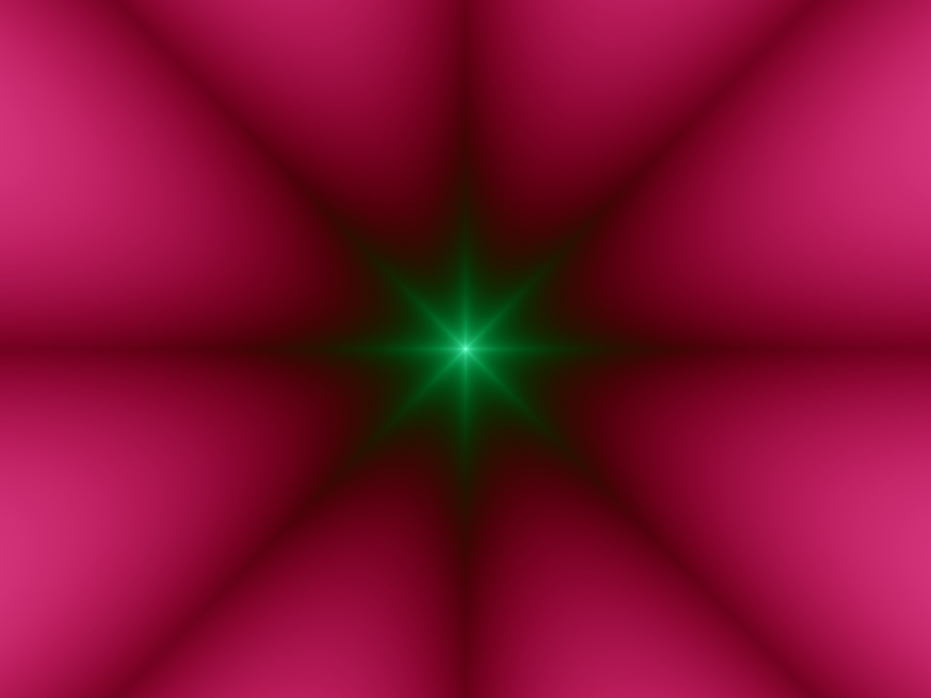 Download Abstract Colors 4k Ultra HD Wallpaper by Susanlu4esm