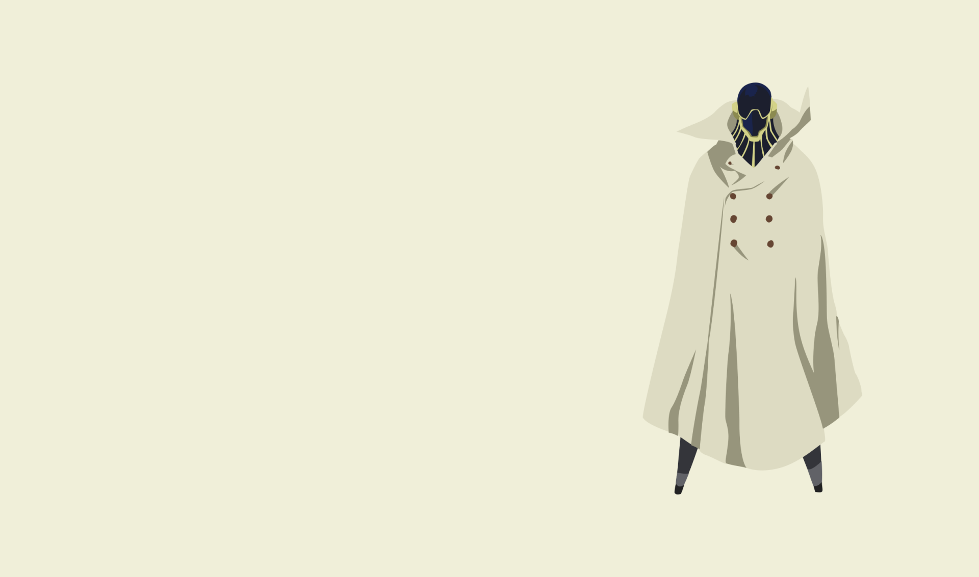 2440x1440 greedfall images 2440x1440 greedfall images