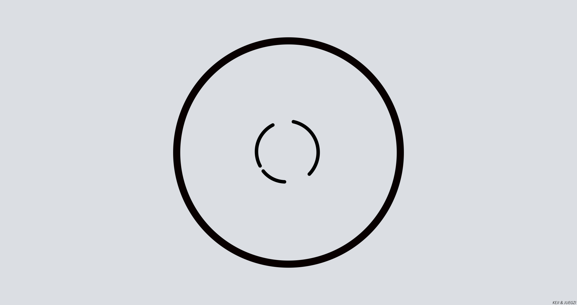 Download Byakugan (Naruto) Minimalist Anime Naruto Minimalist Anime 8k Ultra HD Wallpaper by KEJI