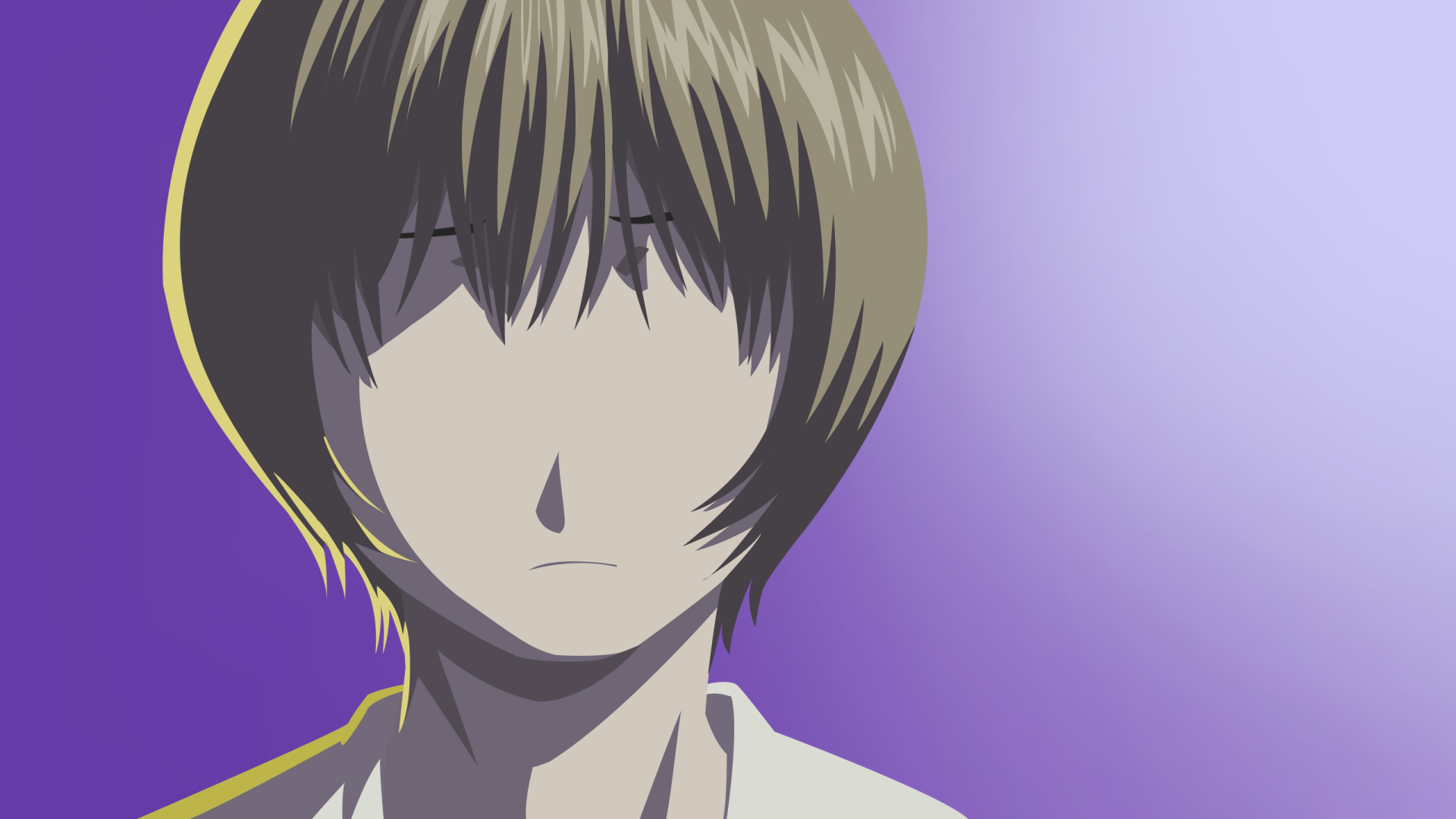 Download Gracia Hughes Anime Fullmetal Alchemist HD Wallpaper by Thomas V. Kristiansen