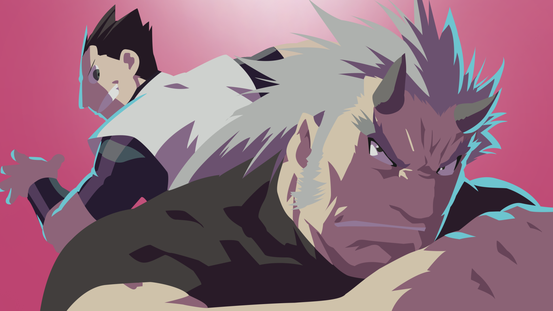 Download Dolcetto (FullMetal Alchemist) Roa (FullMetal Alchemist) Anime Fullmetal Alchemist HD Wallpaper by Thomas V. Kristiansen