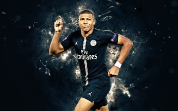 122 Paris Saint Germain F C Fonds D Ecran Hd Arriere Plans Wallpaper Abyss