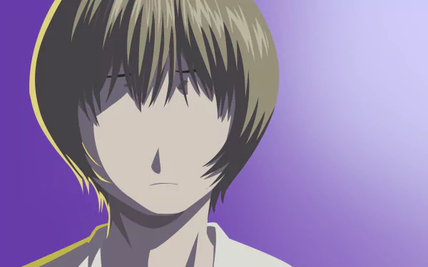 Gracia Hughes Anime Fullmetal Alchemist HD Desktop Wallpaper | Background Image