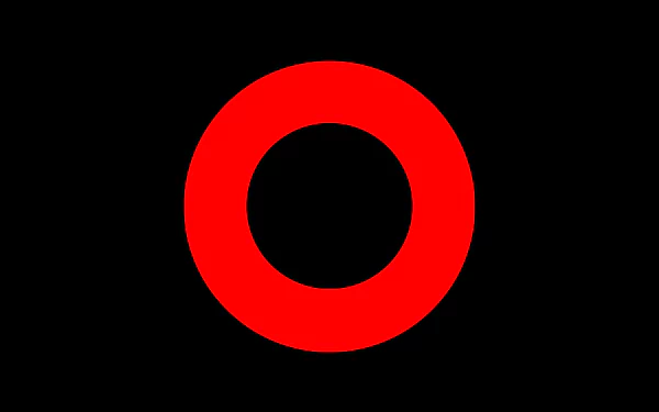  Ghoul Eye