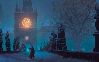 120 Bloodborne Hd Wallpapers Background Images Wallpaper Abyss