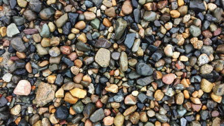 nature stone HD Desktop Wallpaper | Background Image