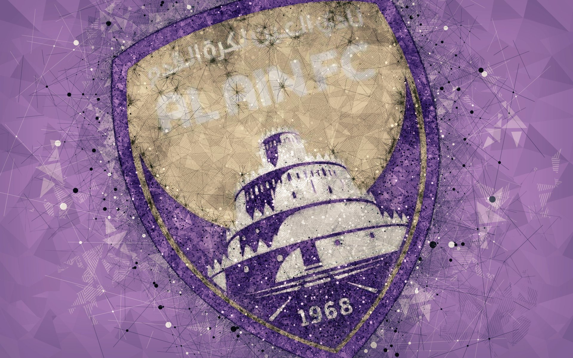 Al wallpaper. Футбол фон. Аль Айн лого. Al Ain Soccer логотип. Al Nassr FC logo фон.