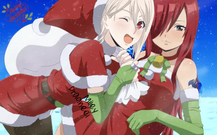 Anime crossover HD Desktop Wallpaper | Background Image