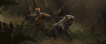 video game Call Of Duty: Black Ops 4 HD Desktop Wallpaper | Background Image