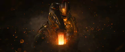 video game Call Of Duty: Black Ops 4 HD Desktop Wallpaper | Background Image