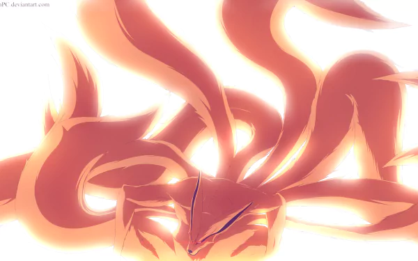  Kurama