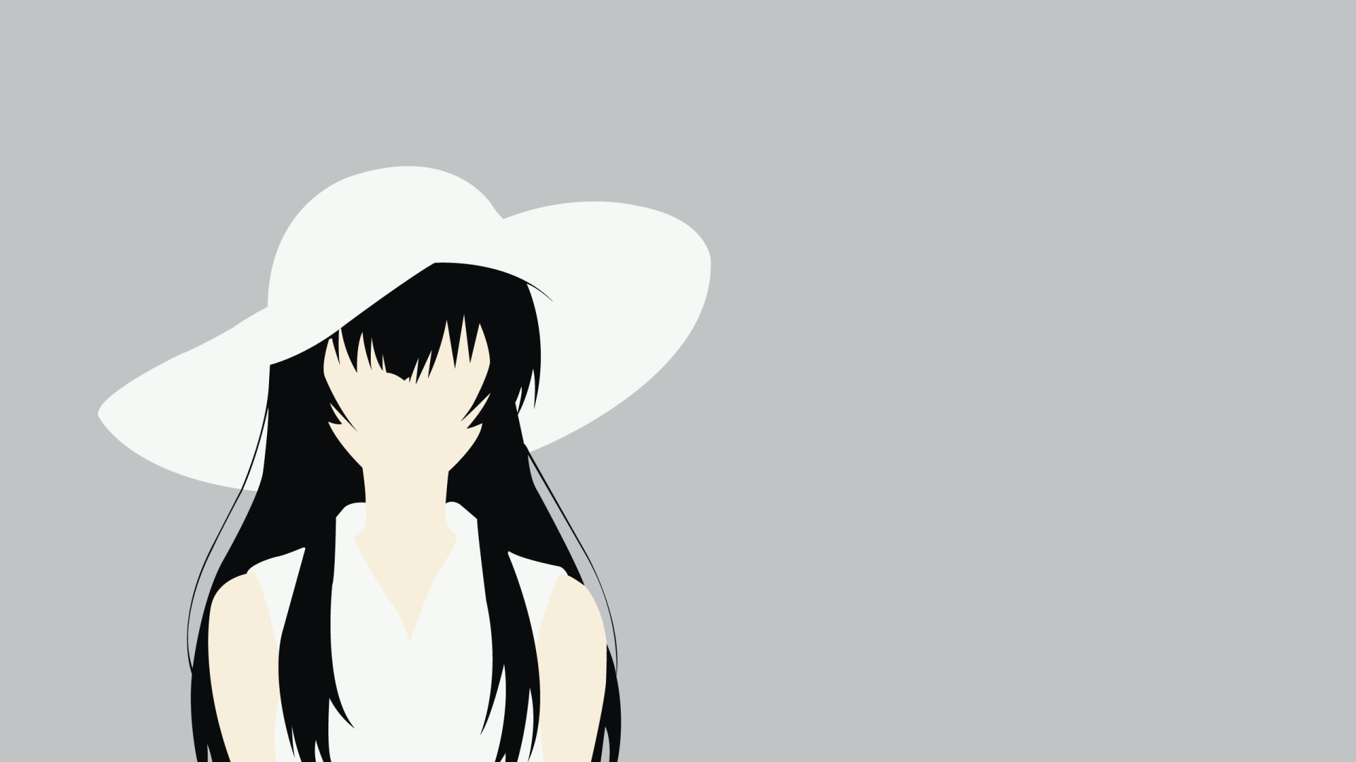 Download Sakurako Kujou Anime Beautiful Bones: Sakurako's Investigation HD Wallpaper by Ancors