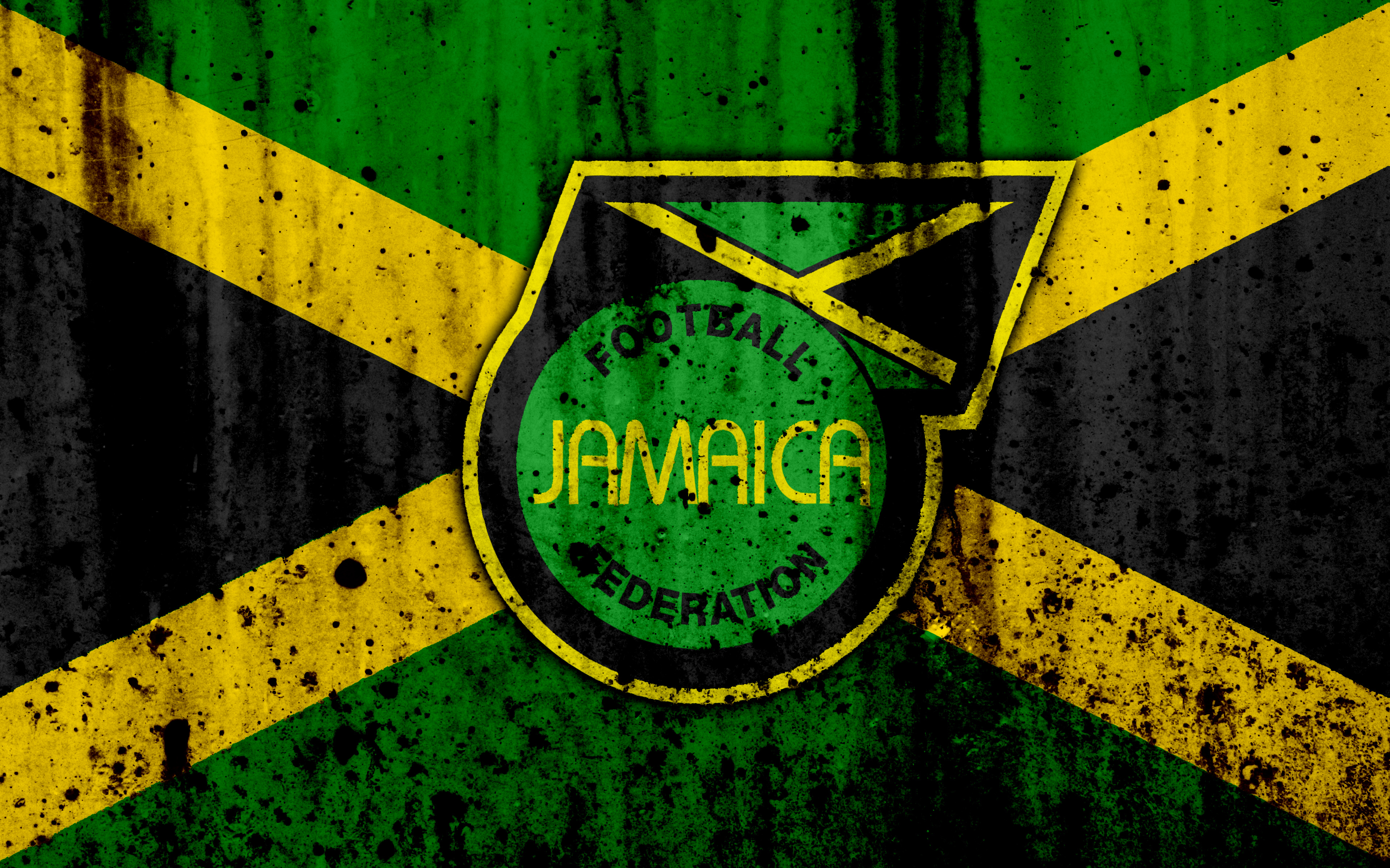 Free download Jamaica Flag iPhone Wallpaper HD 640x960 for your Desktop  Mobile  Tablet  Explore 47 Jamaican Flag Wallpaper  British Flag  Background Jamaican Wallpaper Flag Background Wallpaper