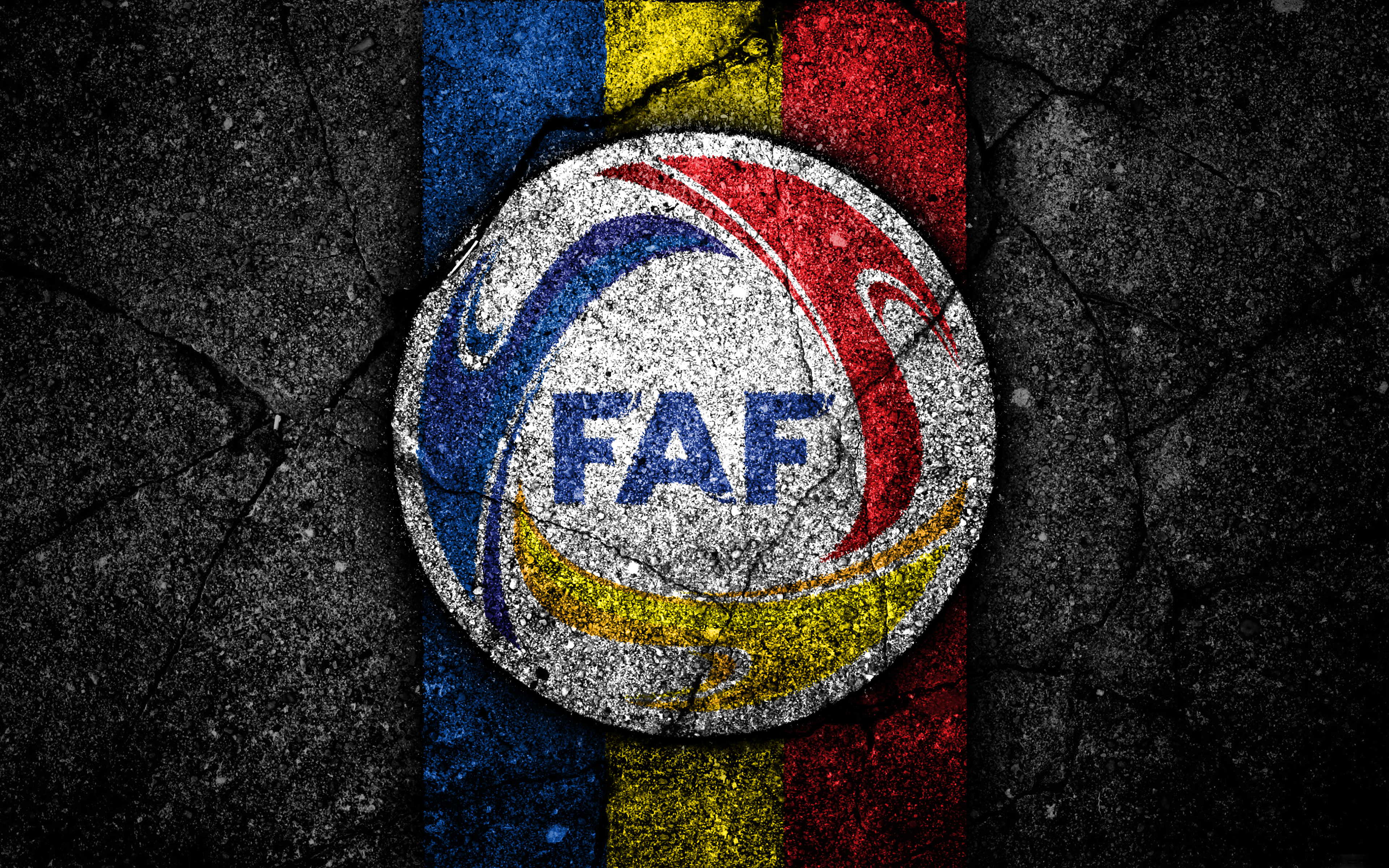 Sports Andorra National Football Team HD Wallpaper | Background Image