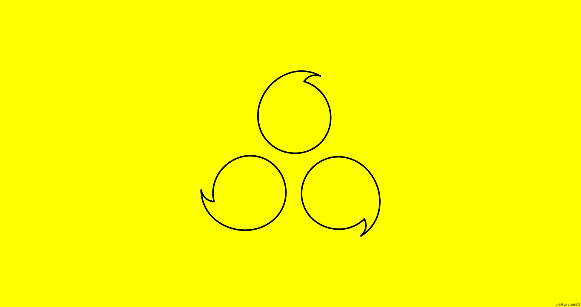 Shirogane Clan Symbol by KEJI