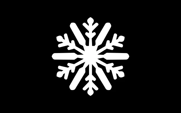  Yuki Clan Symbol