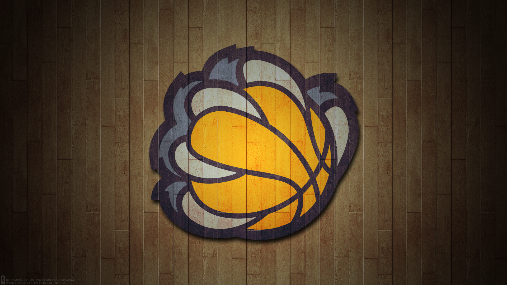 Sports Memphis Grizzlies HD Wallpaper | Background Image
