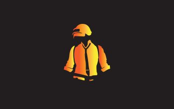 Pubg Game Hd Wallpapers For Mobile