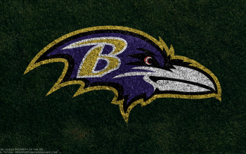 92 Baltimore Ravens HD Wallpapers | Background Images - Wallpaper Abyss