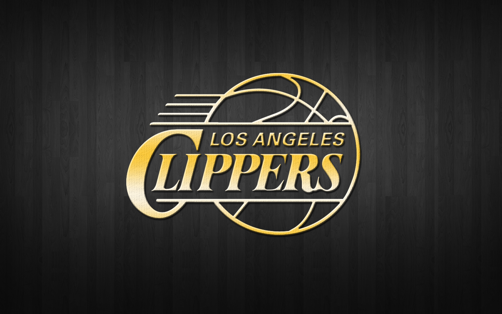 Sports Los Angeles Clippers HD Wallpaper | Background Image