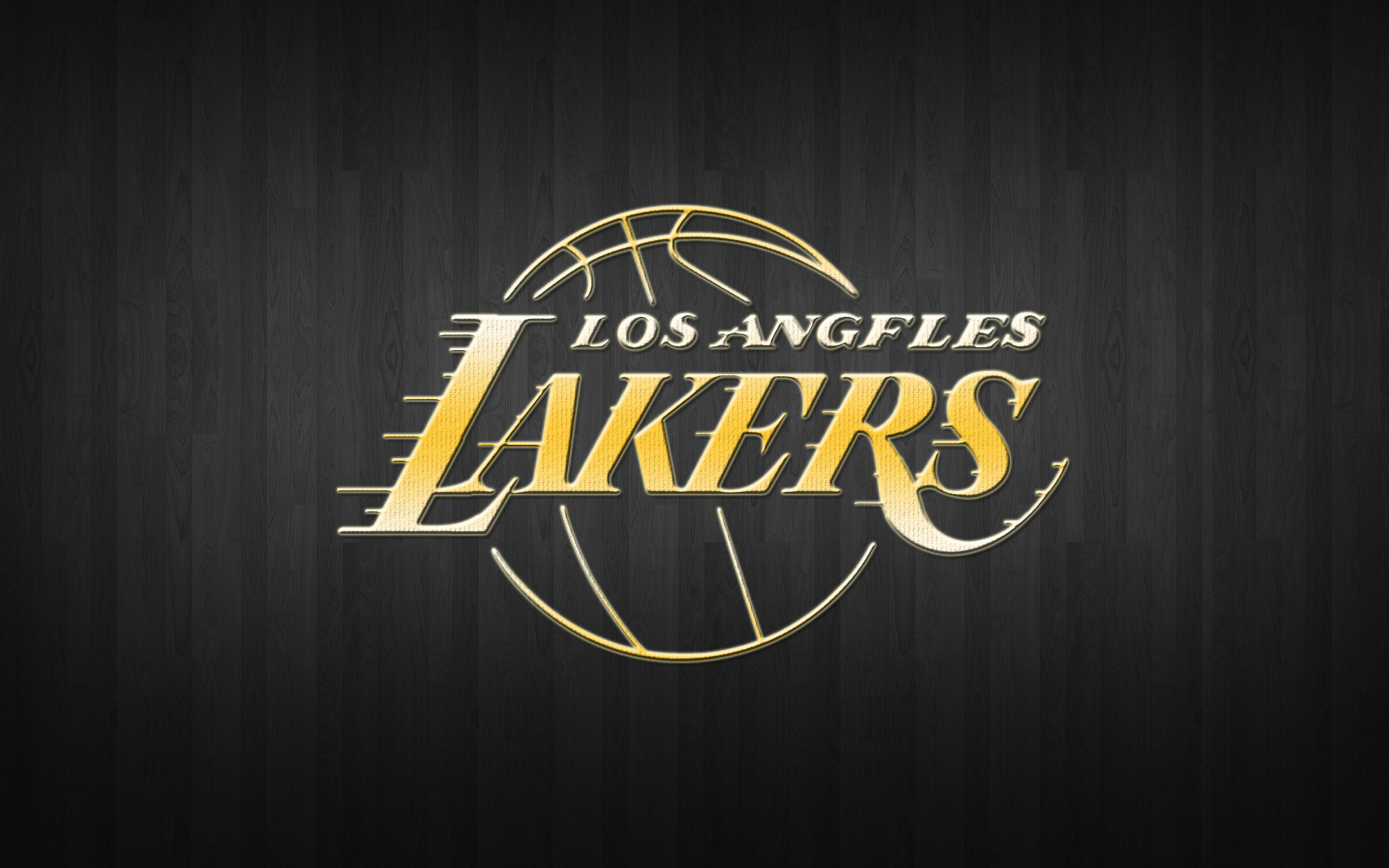 Los Angeles Lakers Hd Wallpaper Background Image 1920x1200