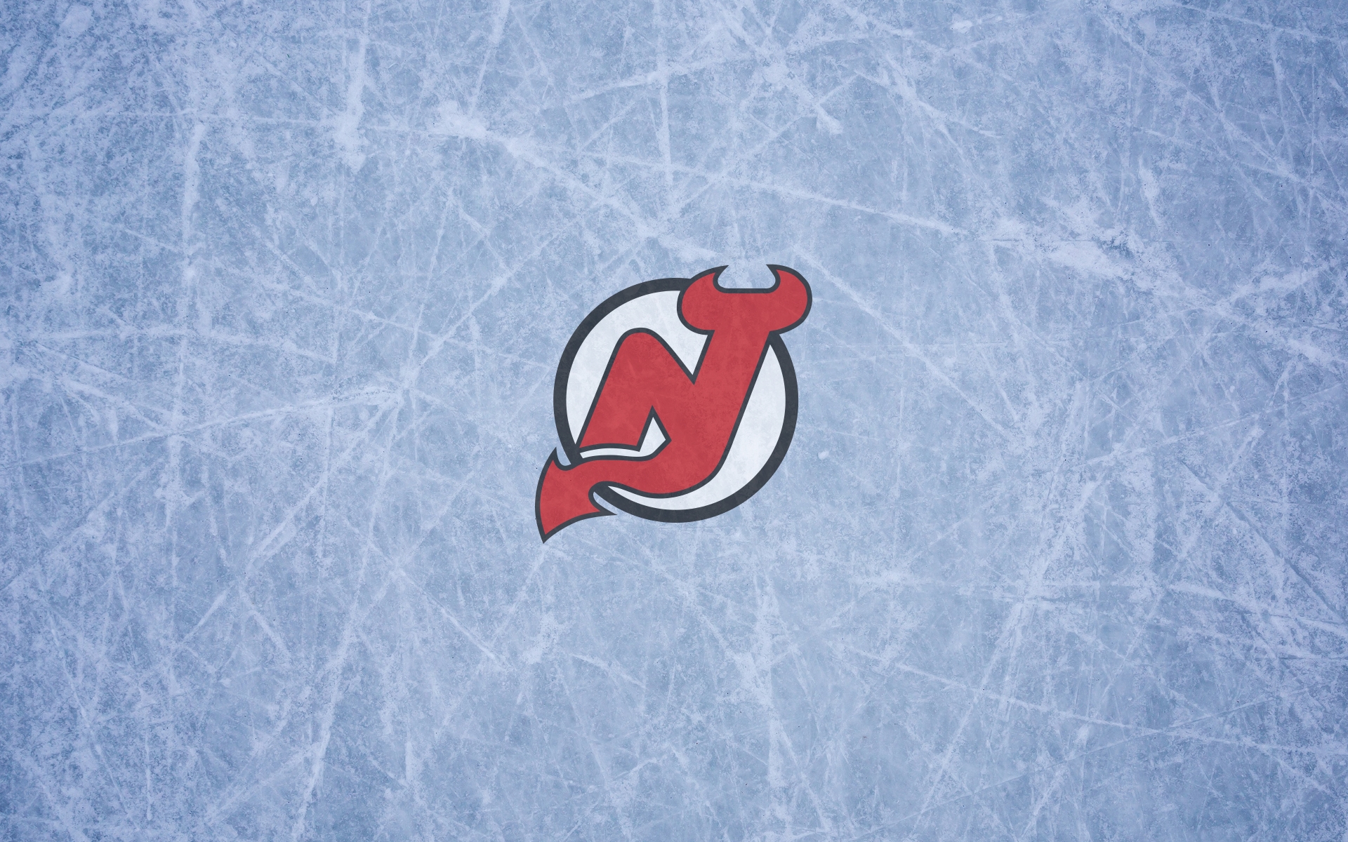Download wallpapers New Jersey Devils, 4k, American hockey club
