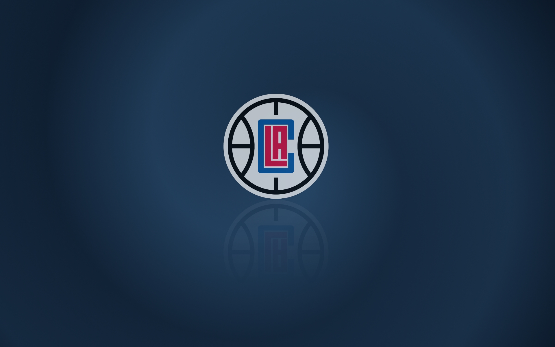 Sports Los Angeles Clippers HD Wallpaper | Background Image