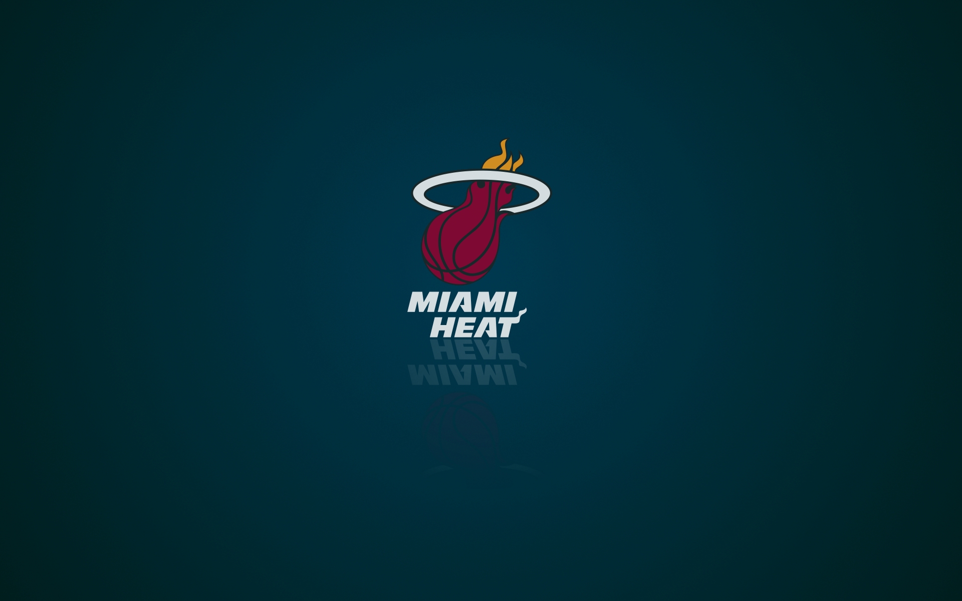 Miami heat